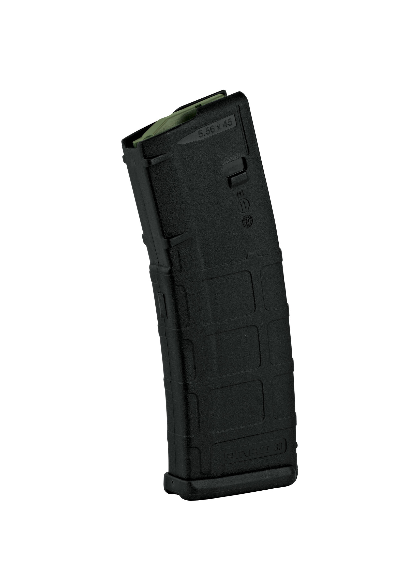 MAGPUL PMAG 30 AR/M4 GEN M2 MOE