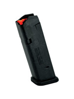 MAGPUL PMAG 17 GL9 - GLOCK G17