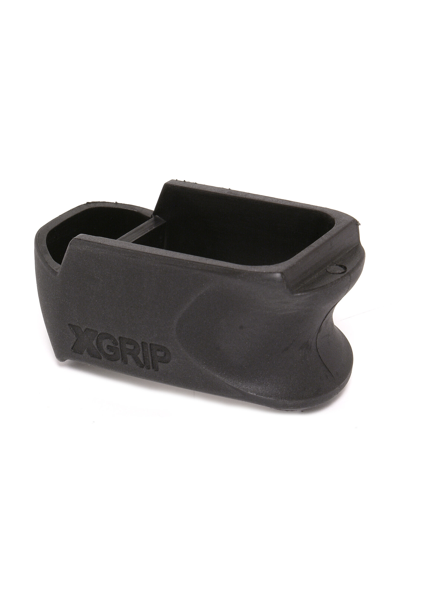 XGRIP MAGAZINE ADAPTER GLOCK 26-27C