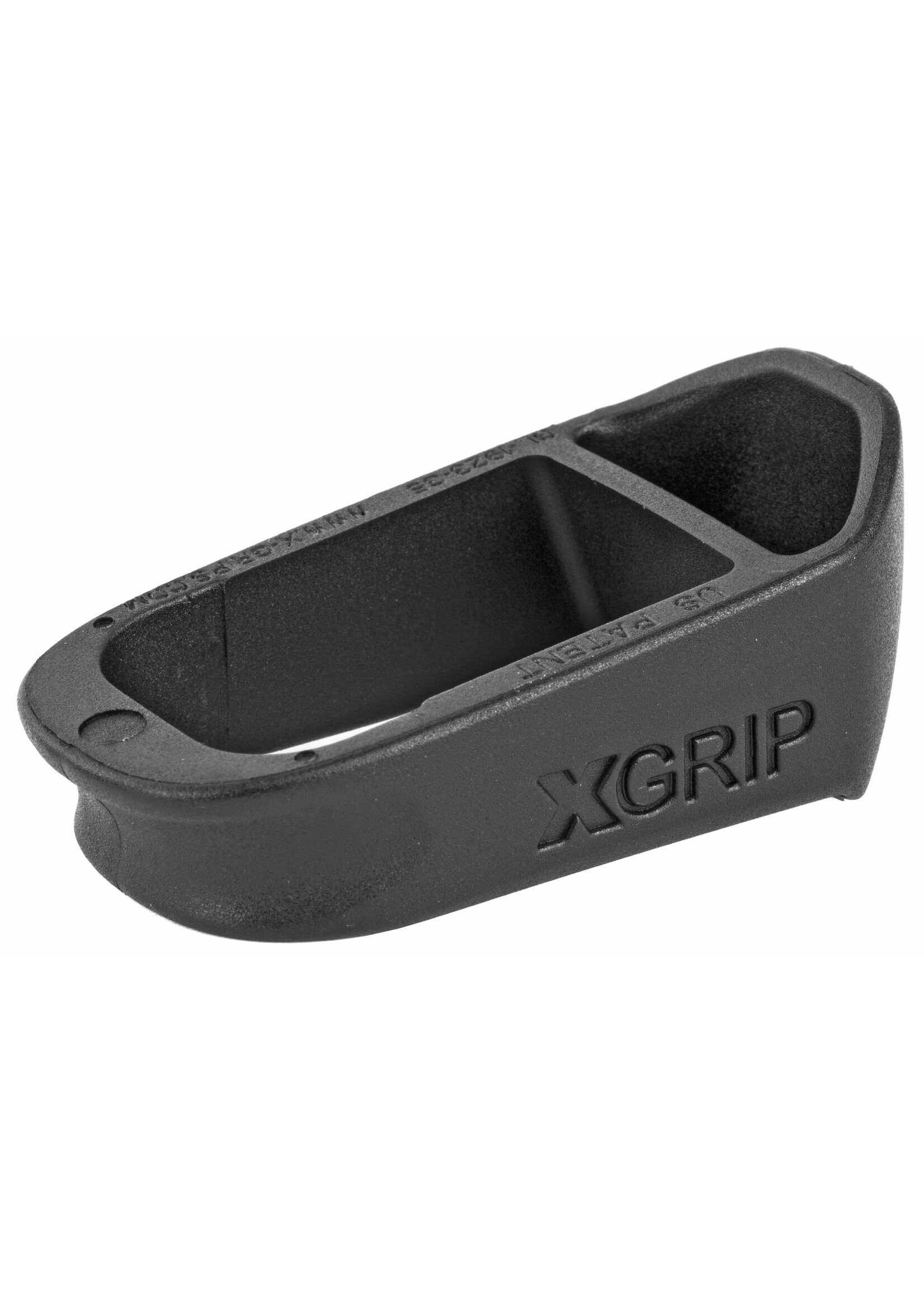 XGRIP MAGAZINE ADAPTER GLOCK 19-23 GEN 5