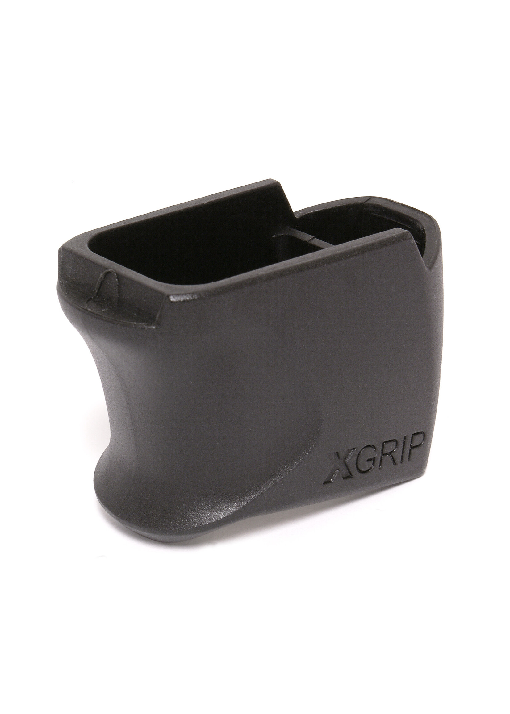 XGRIP MAGAZINE ADAPTERS GLOCK 26-27