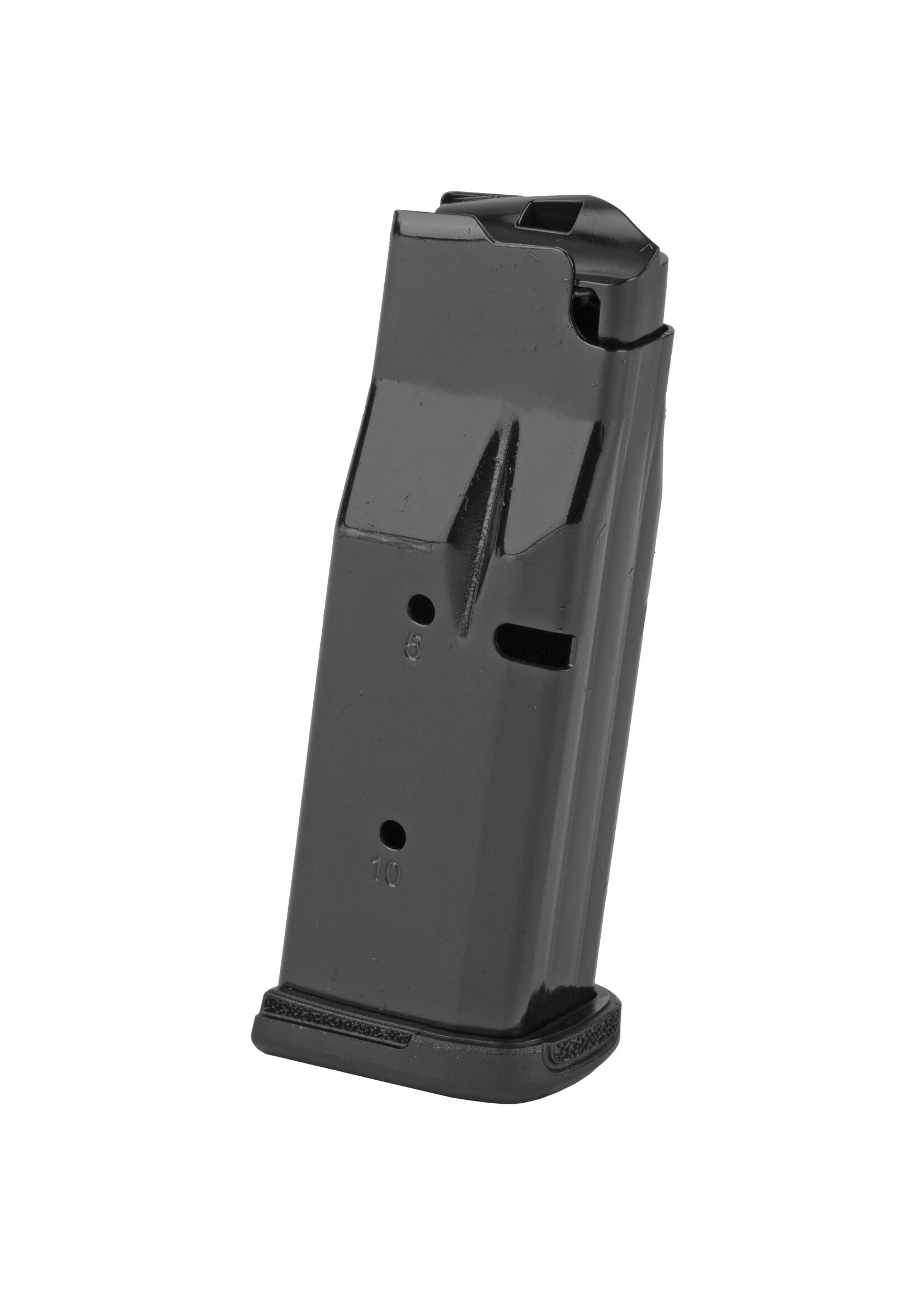 RUGER RUGER LCP MAX 10RD MAGAZINE