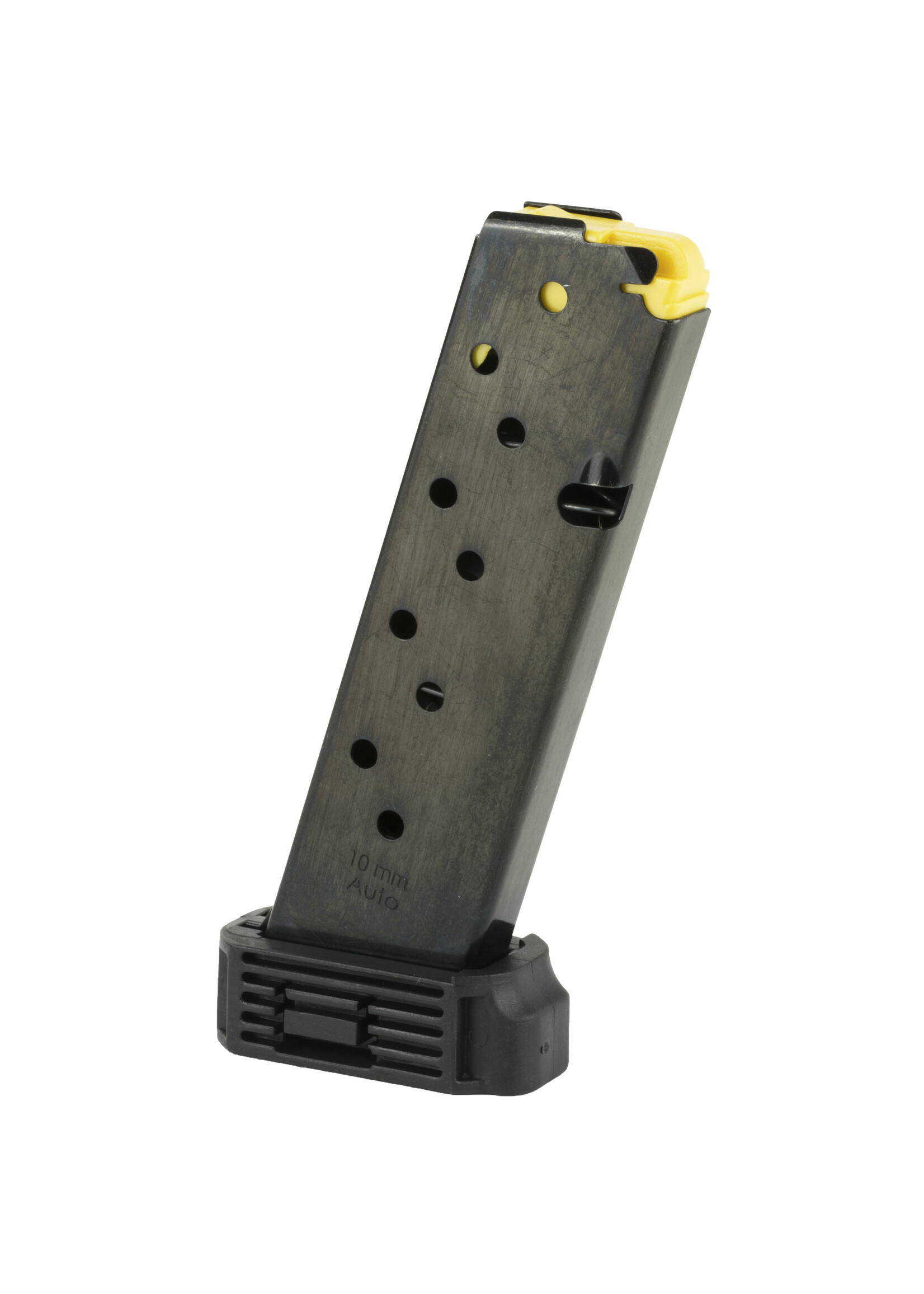 HI POINT 10MM 10RD MAGAZINE