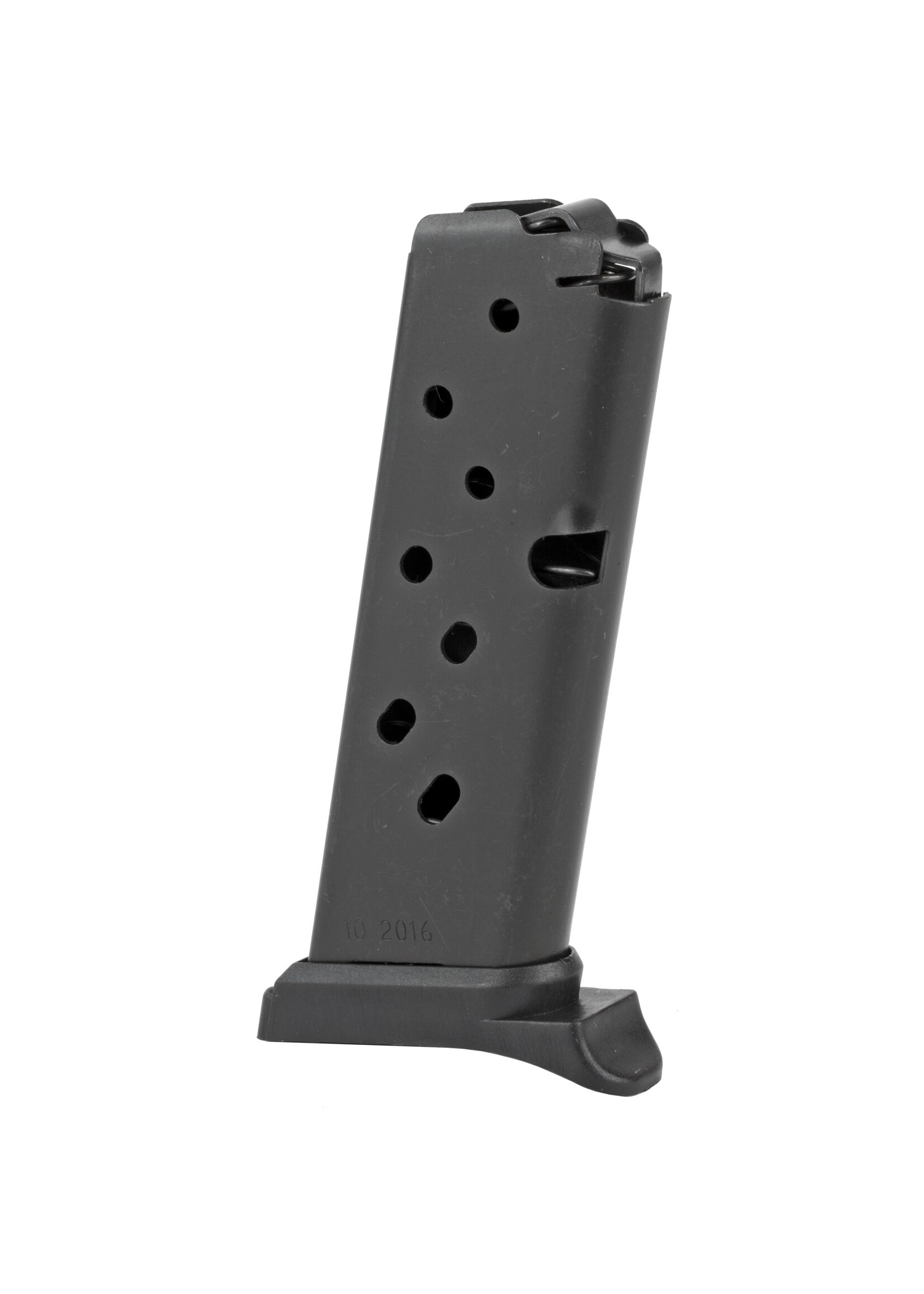 HI-POINT 9MM/380 8RD MAGAZINE