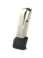 SMITH & WESSON SMITH & WESSON M&P45 14RD MAGAZINE