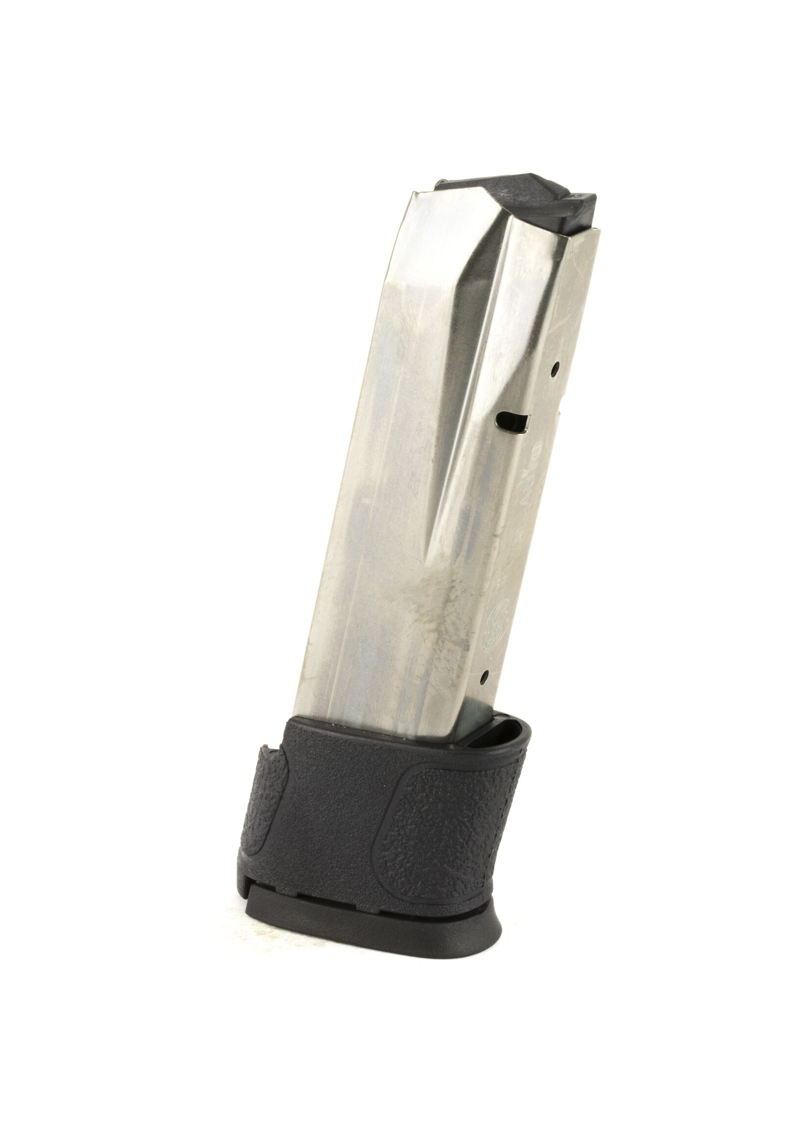 SMITH & WESSON SMITH & WESSON M&P45 14RD MAGAZINE
