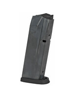 SMITH & WESSON SMITH & WESSON M&P45 10RD MAGAZINE
