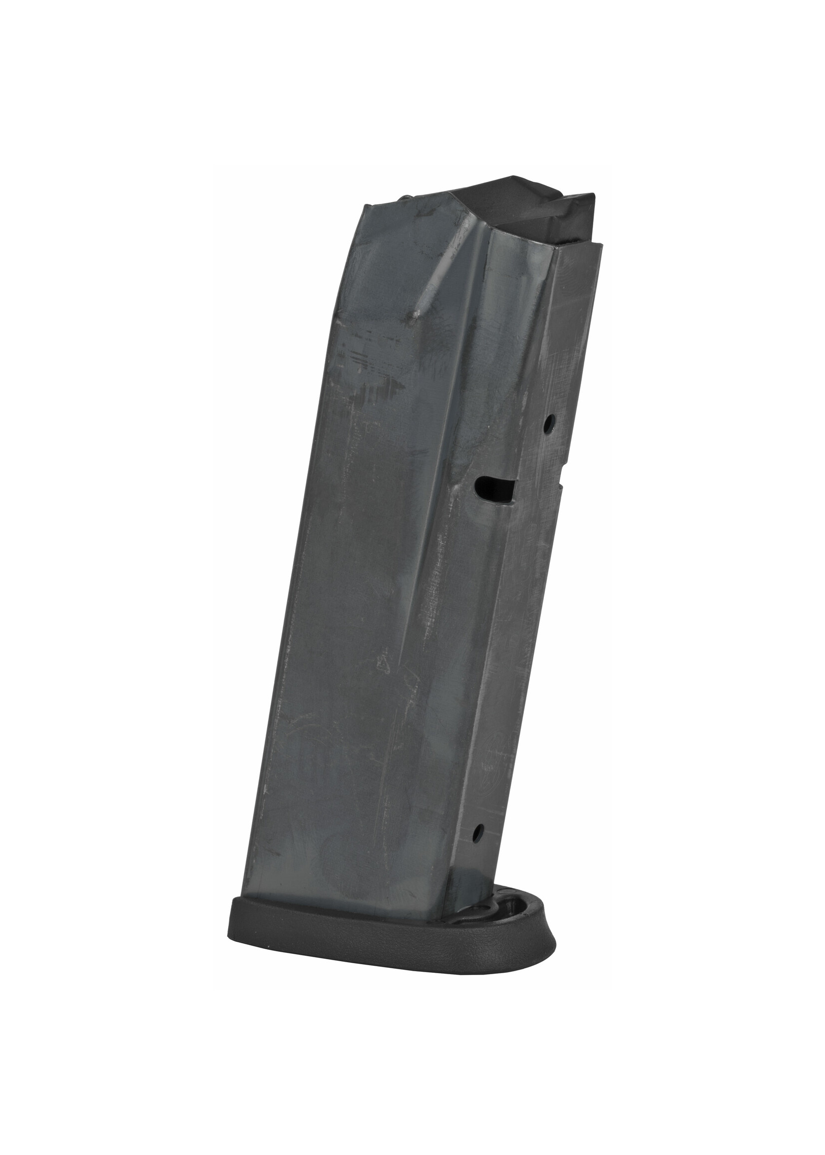 SMITH & WESSON SMITH & WESSON M&P45 10RD MAGAZINE