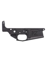 AERO PRECISION AERO PRECISION M5 .308 STRIPPED LOWER