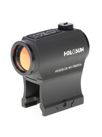 HOLOSUN HOLOSUN 403B-GR