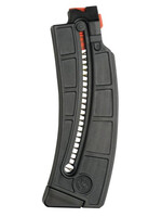 SMITH & WESSON SMITH & WESSON M&P15-22 25RD MAGAZINE
