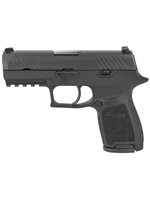 SIG SAUER SIG SAUER P320C