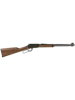 HENRY REPEATING ARMS CLASSIC
