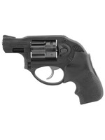 RUGER RUGER LCR .38SPL