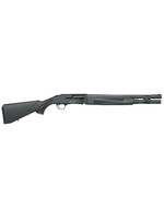 MOSSBERG 940 PRO TACTICAL