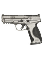 SMITH & WESSON SMITH & WESSON M&P9 M2.0 METAL