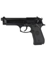 BERETTA 92FS