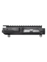 AERO PRECISION AERO PRECISION M5 .308 ASSEMBLED UPPER RECEIVER