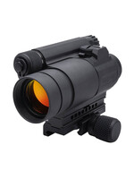AIMPOINT COMPM4
