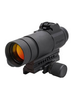 AIMPOINT AIMPOINT COMPM4S