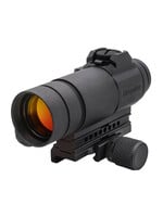 AIMPOINT COMPM4S