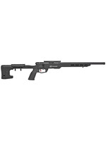 SAVAGE ARMS SAVAGE ARMS B22 PRECISION