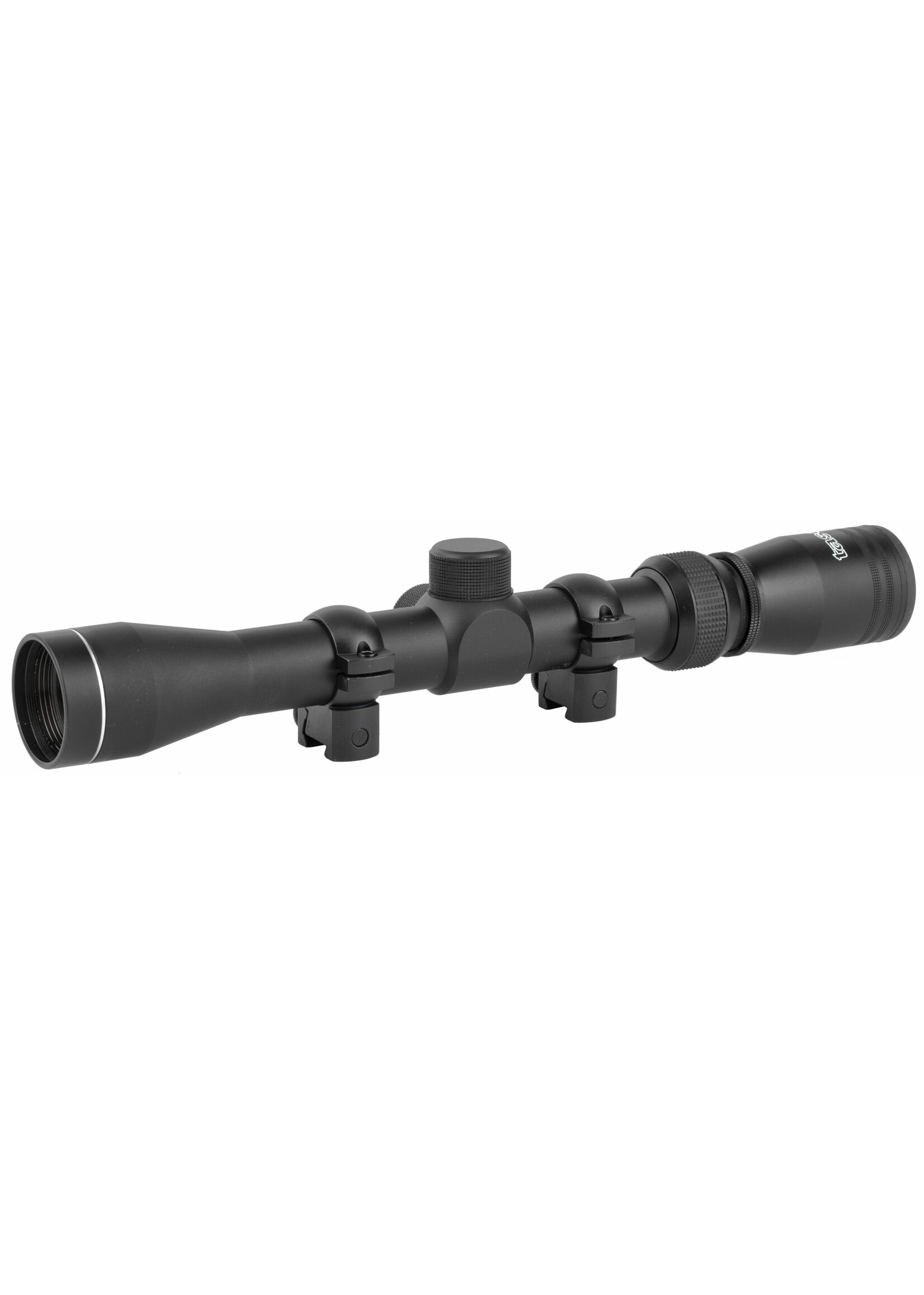 TASCO .22 3-9X32MM RIFLESCOPE | 30/30 RETICLE