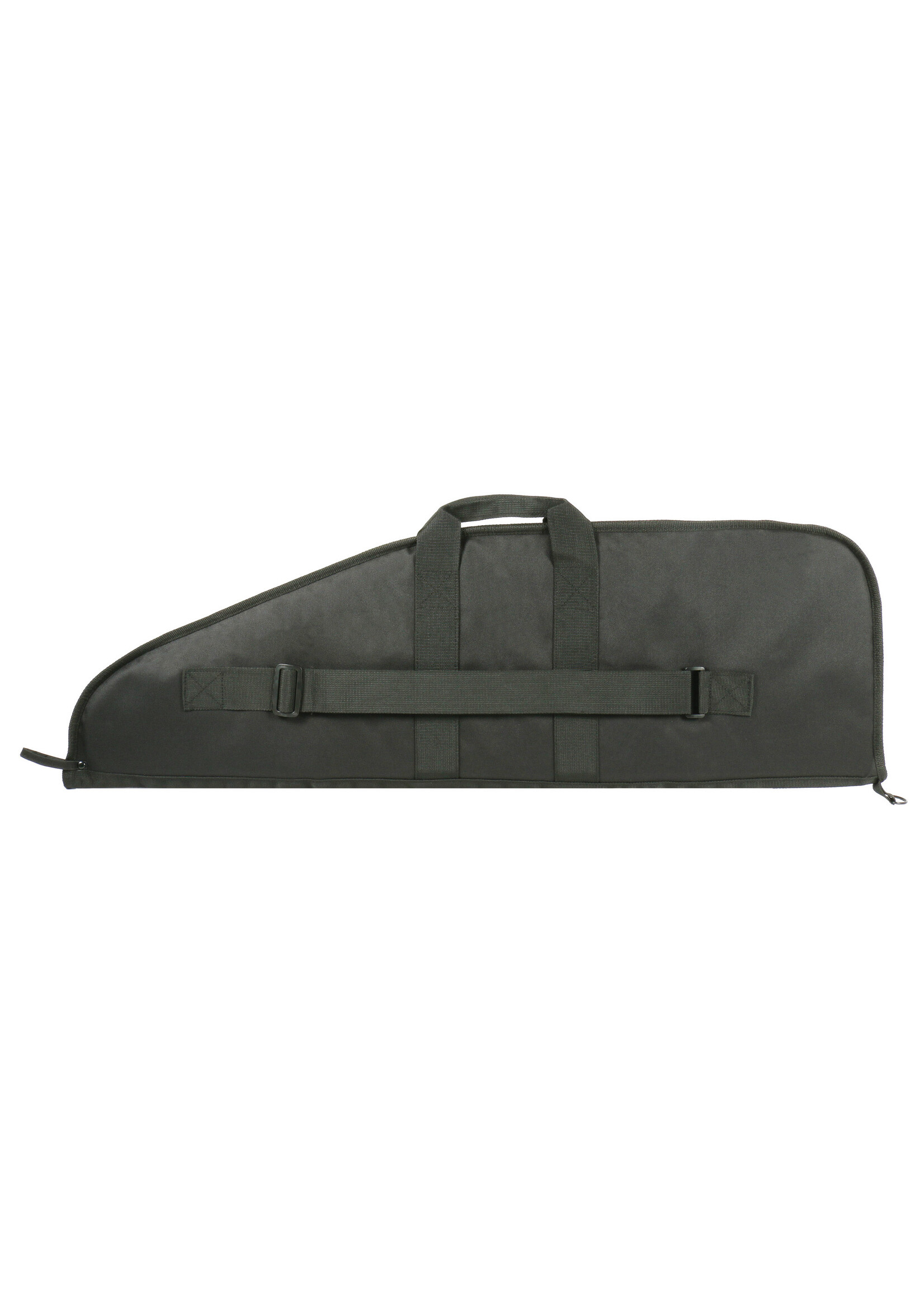 ALLEN 38" ENGAGE TACTICAL RIFLE CASE