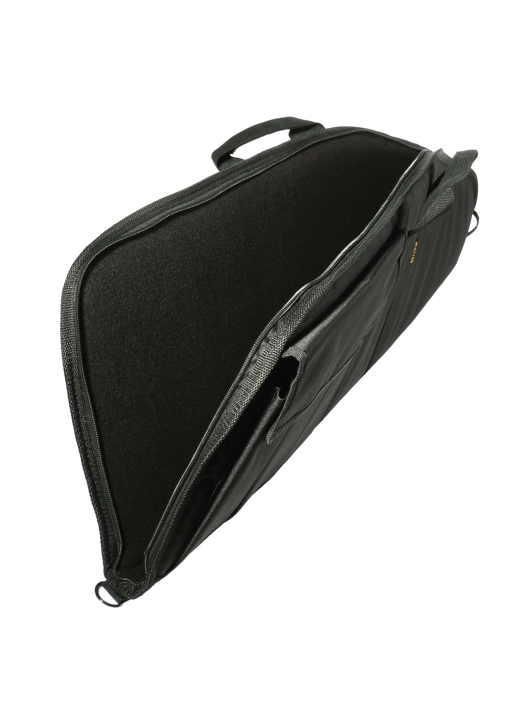 ALLEN 38" ENGAGE TACTICAL RIFLE CASE