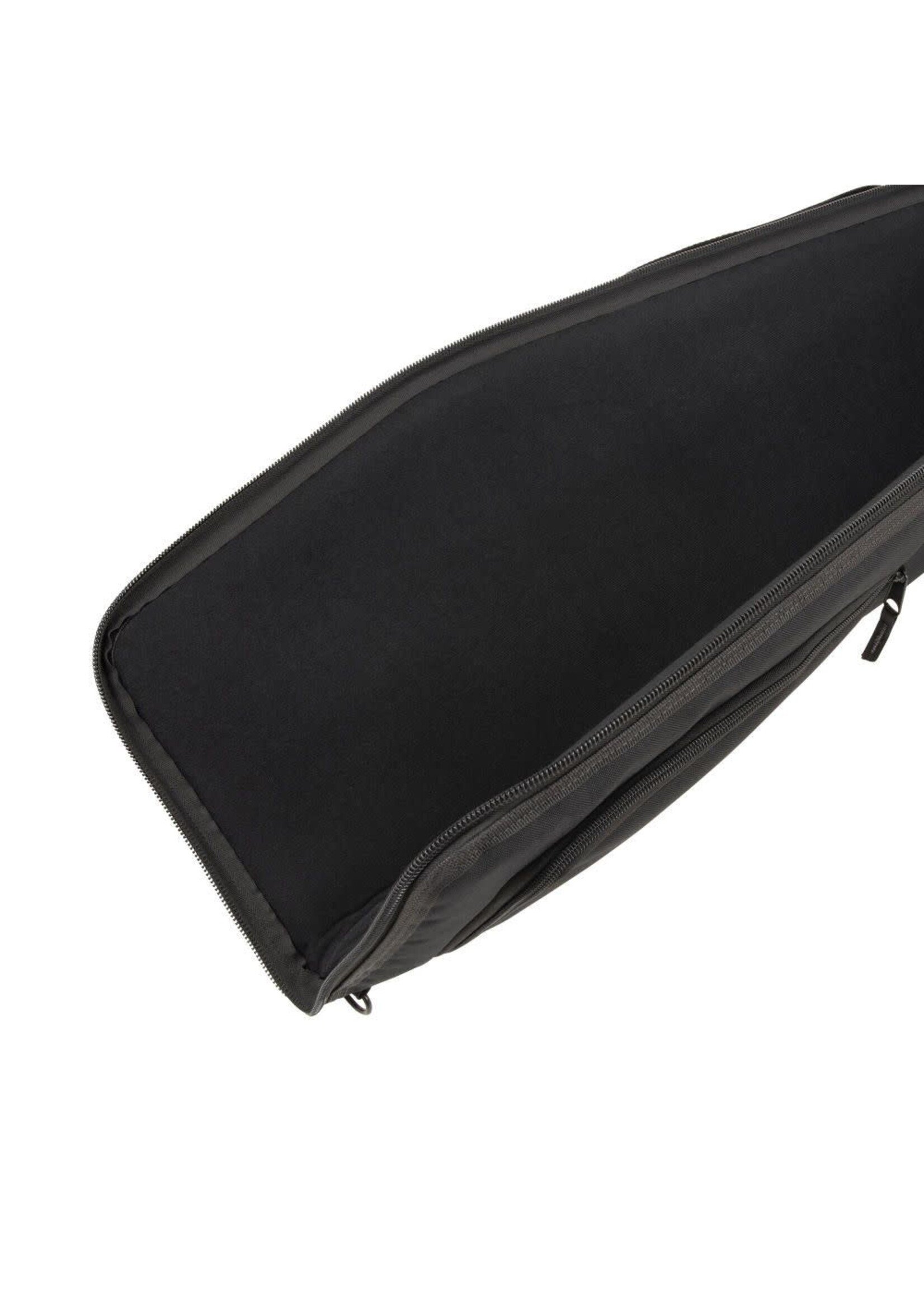 ALLEN 50" PLATA RIFLE CASE