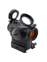 AIMPOINT MICRO H-2