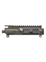 AERO PRECISION AERO PRECISION AR15 ASSEMBLED UPPER RECEIVER - OD CERAKOTE