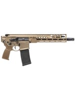 SIG SAUER SIG SAUER MCX SPEAR-LT