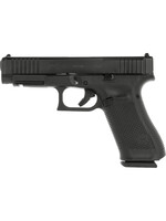 GLOCK 47 MOS