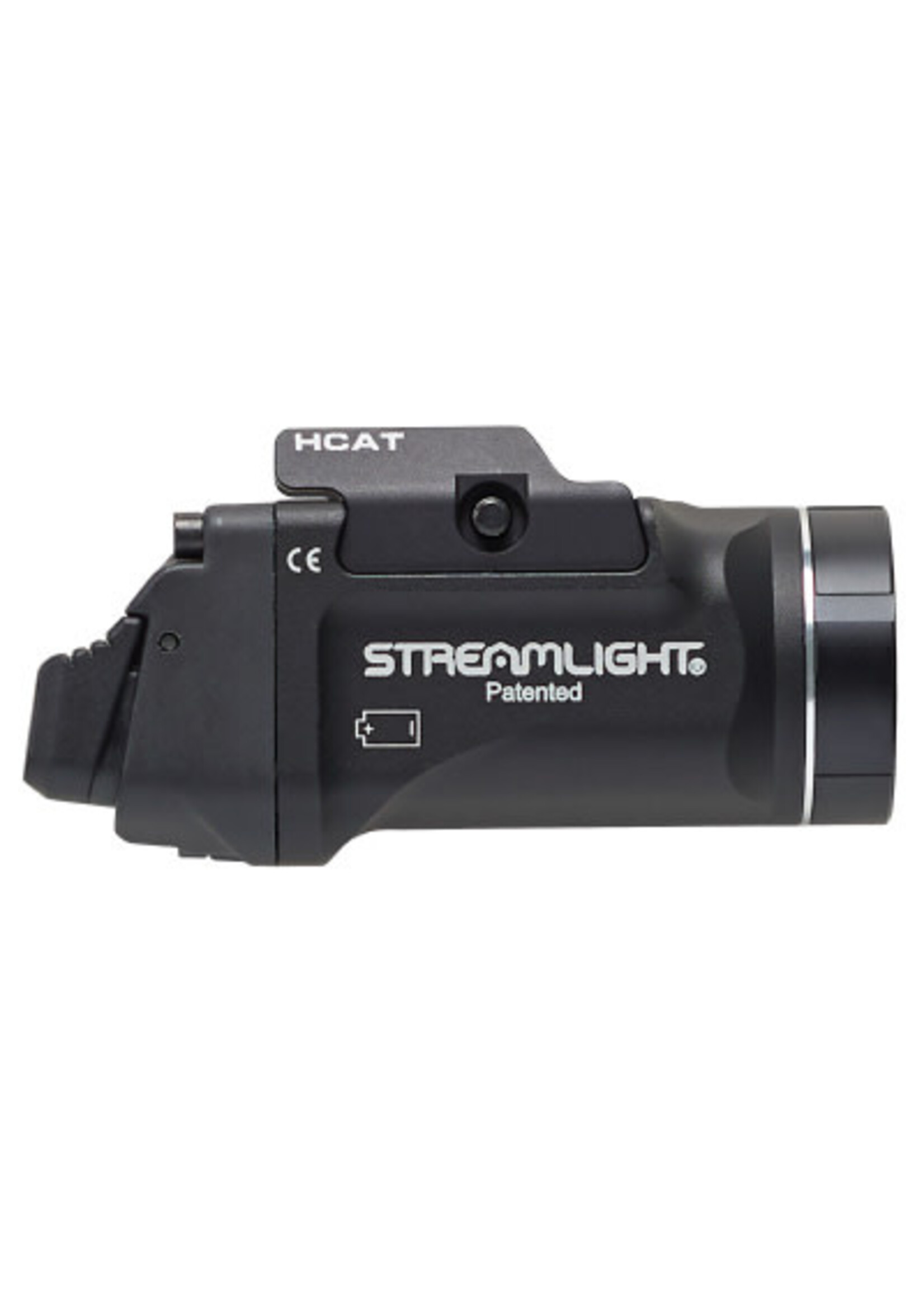 STREAMLIGHT STREAMLIGHT TLR-7 SUB