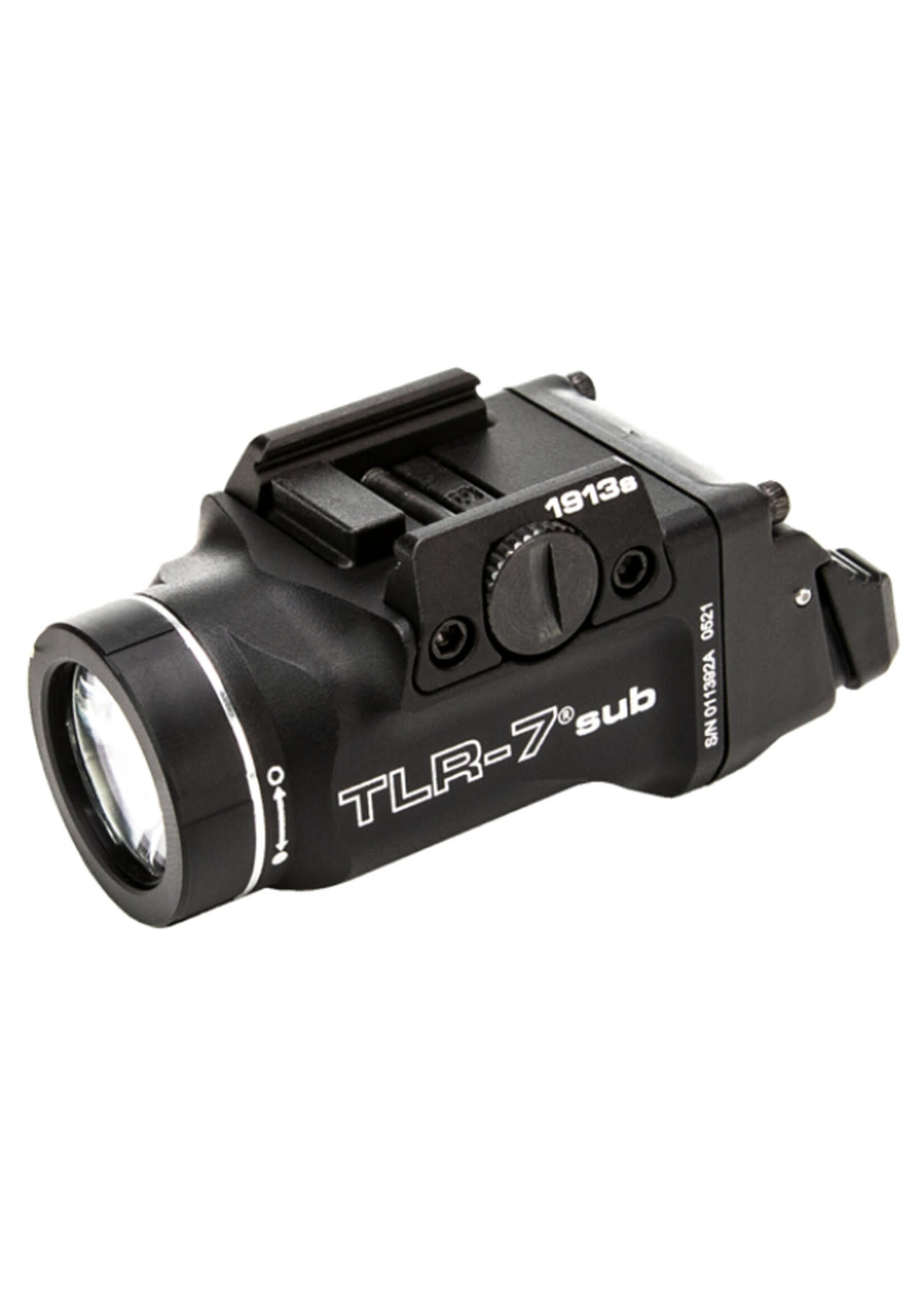 STREAMLIGHT STREAMLIGHT TLR-7 SUB