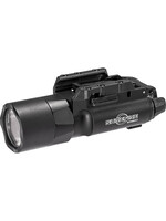 SUREFIRE SUREFIRE X300U-A - BLACK