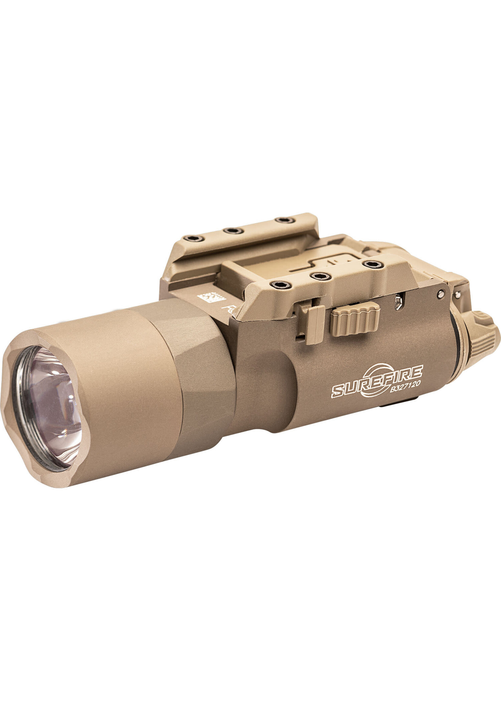 SUREFIRE SUREFIRE X300 ULTRA (X300U-A) TAN