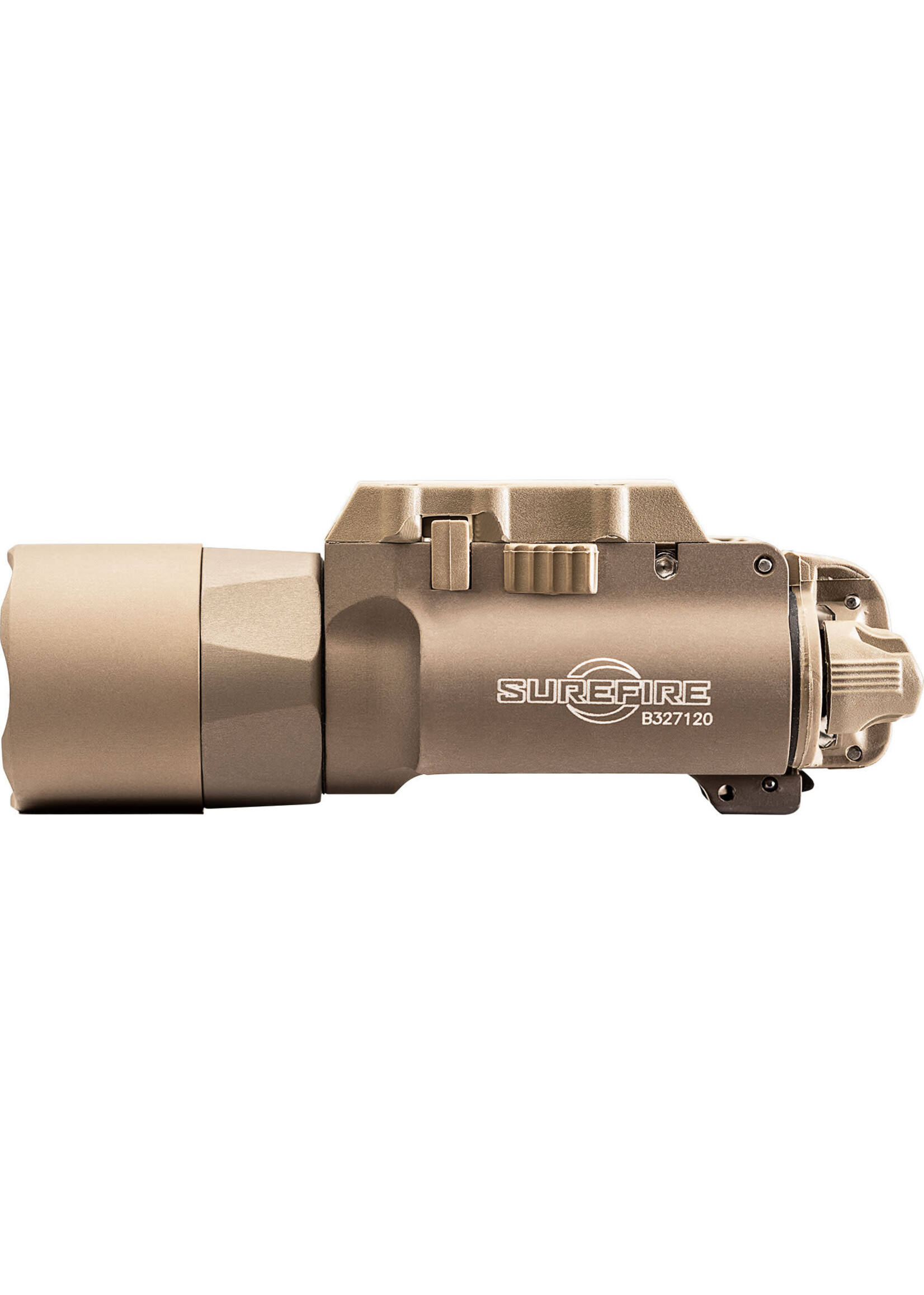 SUREFIRE SUREFIRE X300 ULTRA (X300U-A) TAN