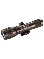 STREAMLIGHT STREAMLIGHT PROTAC RAIL MOUNT HL-X - 1,000 LUMENS