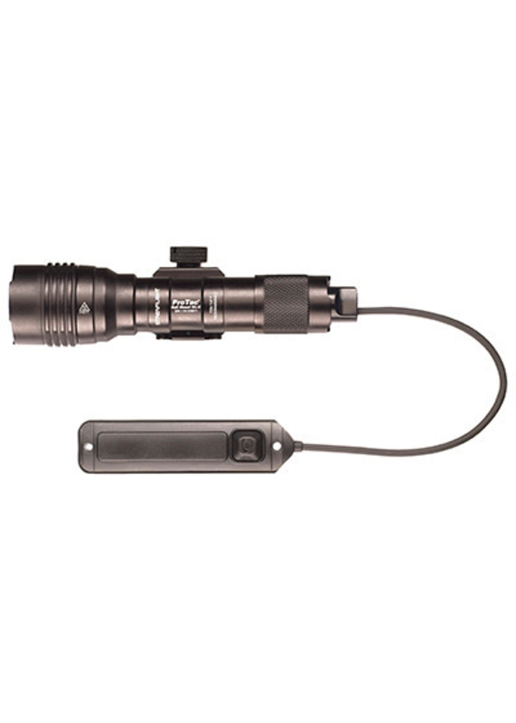 STREAMLIGHT STREAMLIGHT PROTAC RAIL MOUNT HL-X - 1,000 LUMENS