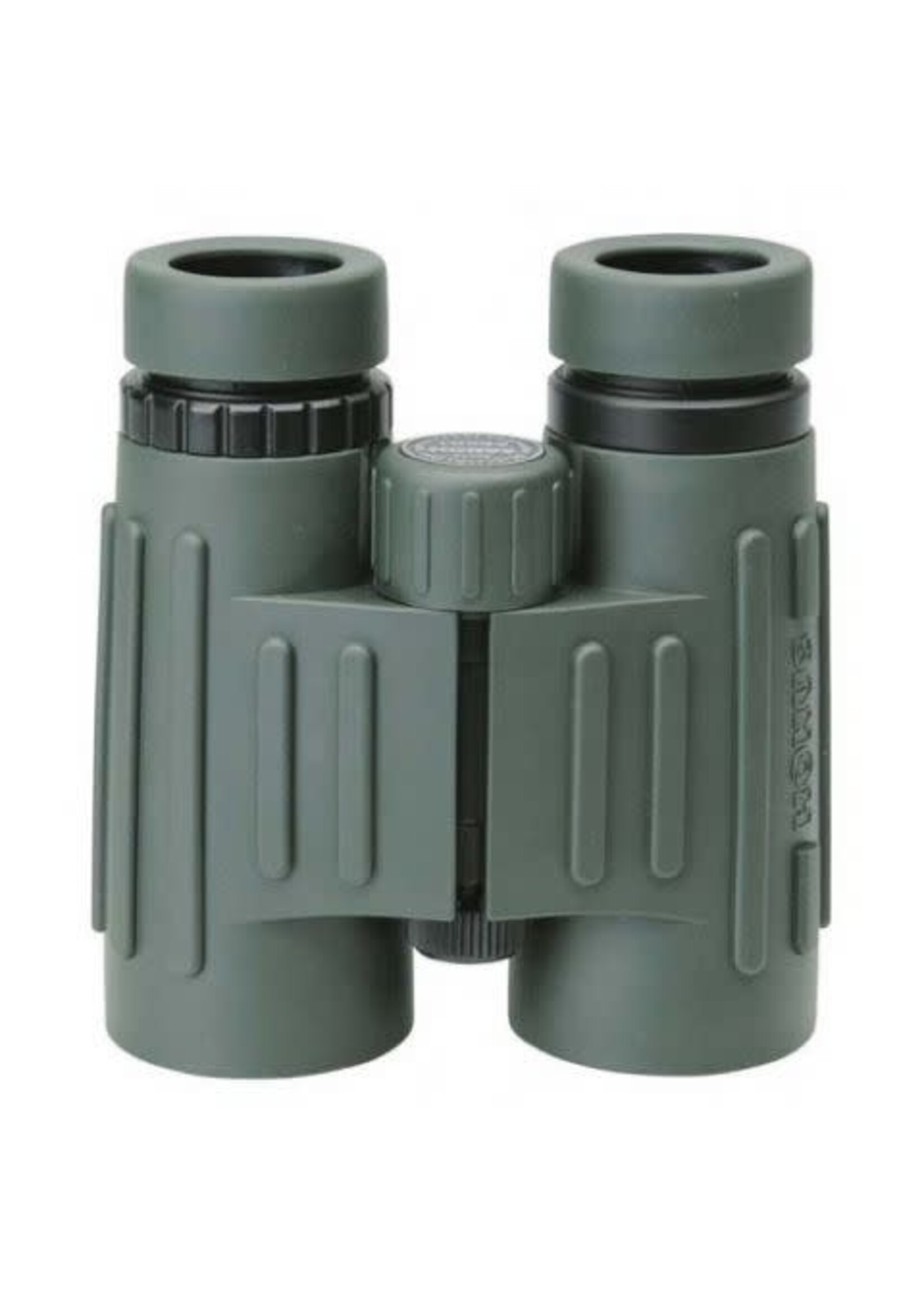 KONUS BINOCULAR EMPEROR 10X42 WATERPROOF GREEN