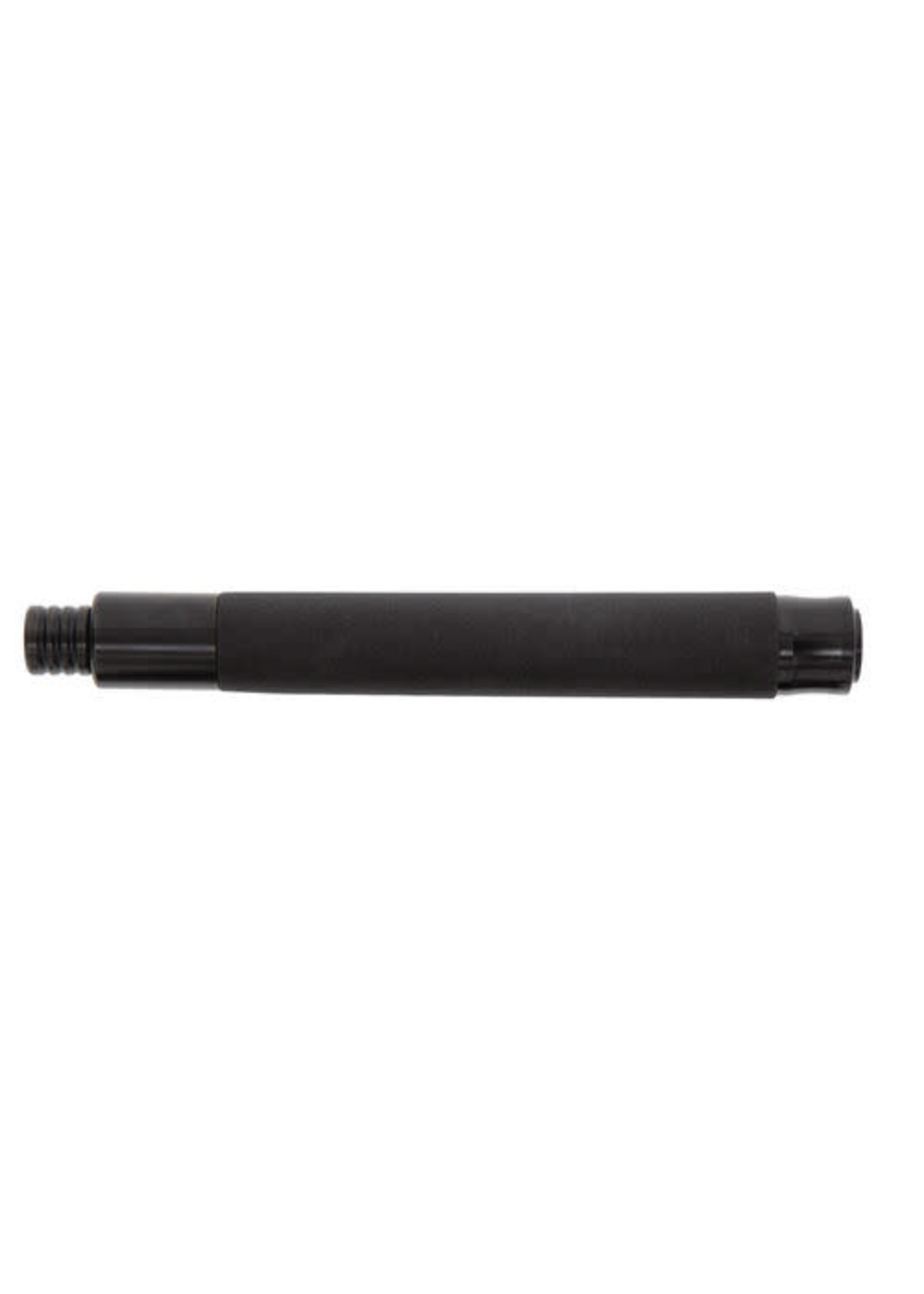 SMITH & WESSON SMITH & WESSON QUICK RELEASE BATON 24''