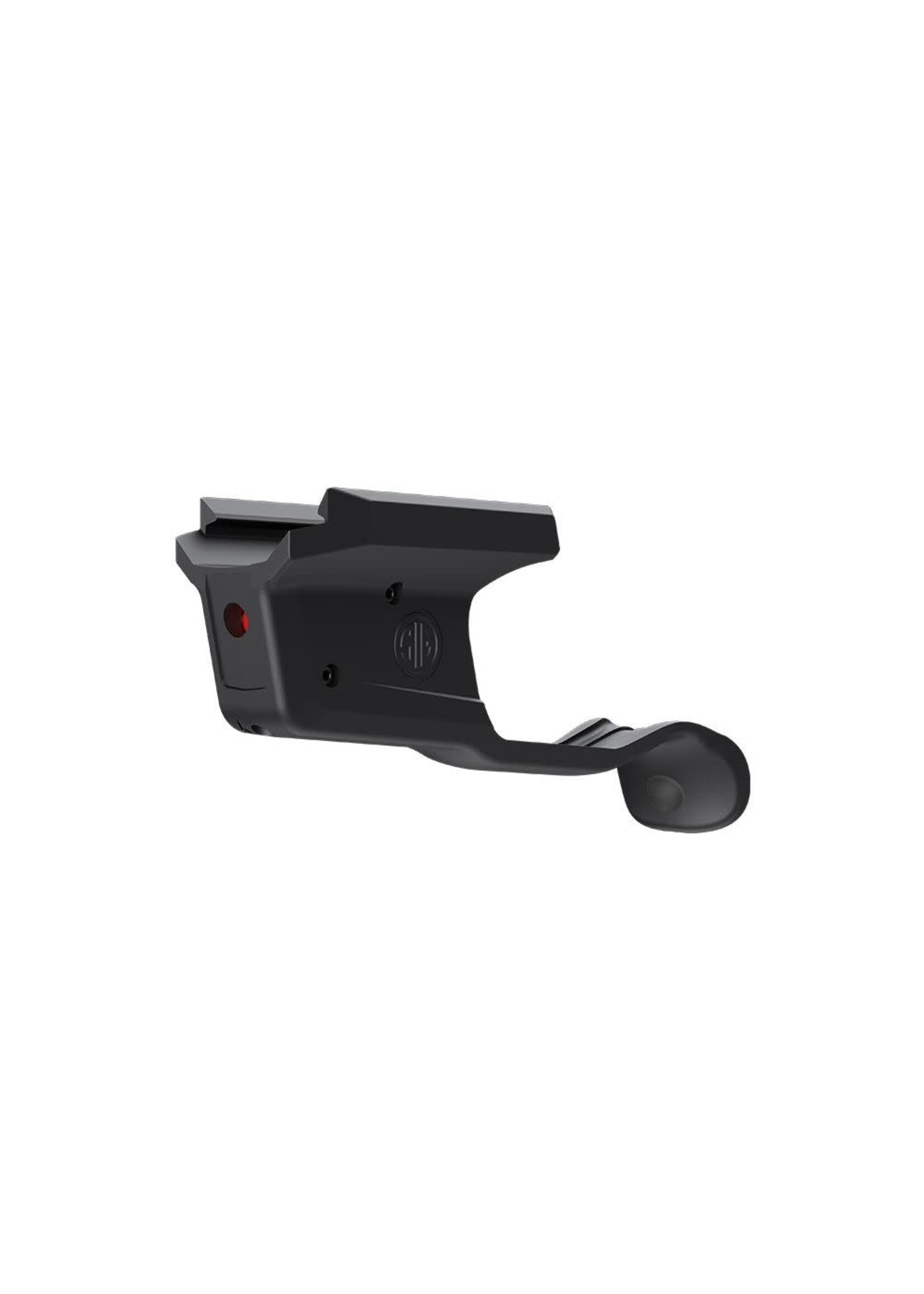 SIG SAUER SIG LIMA P365 TRIGGER GUARD LASER RED