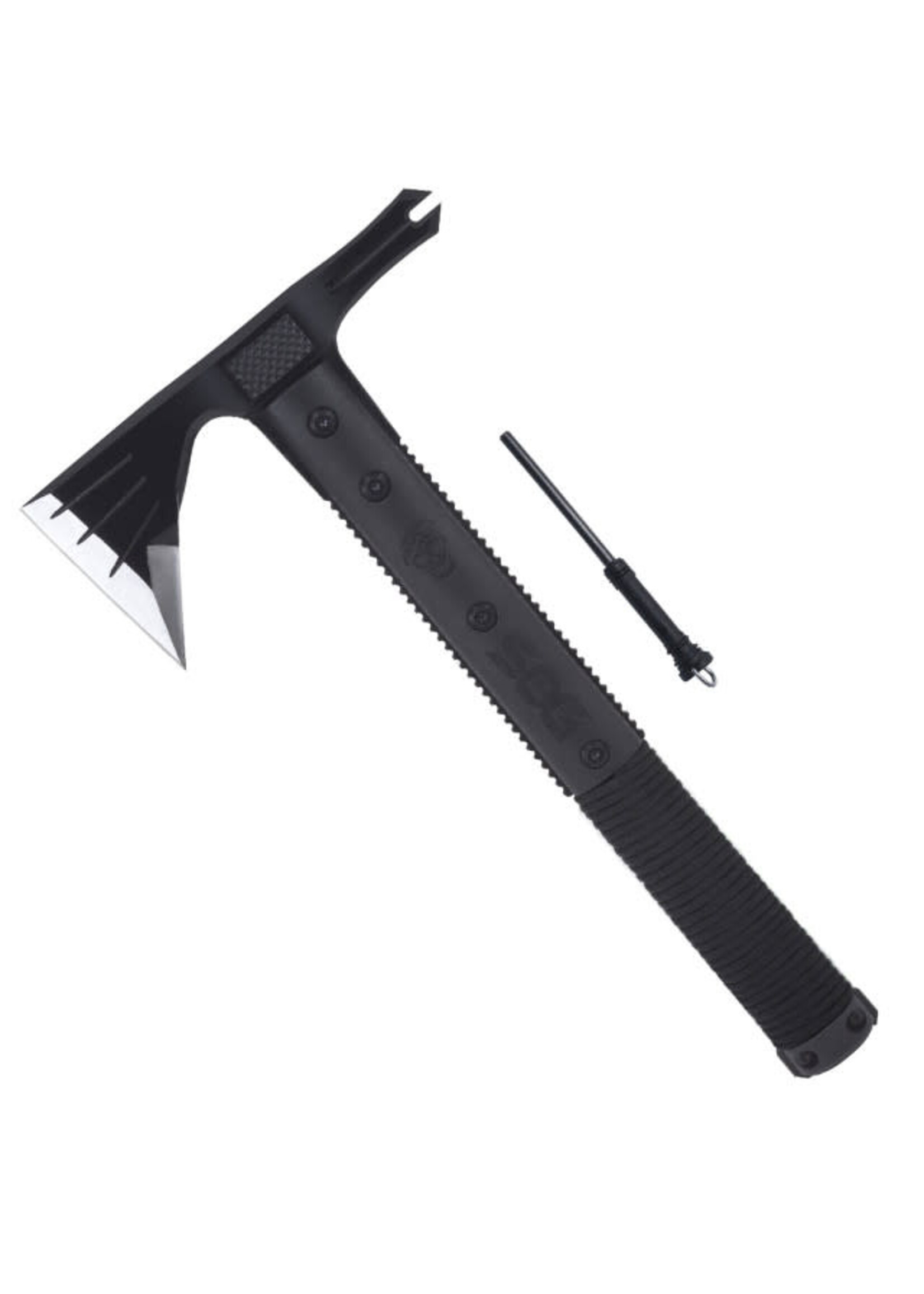 SOG SURVIVAL HAWK