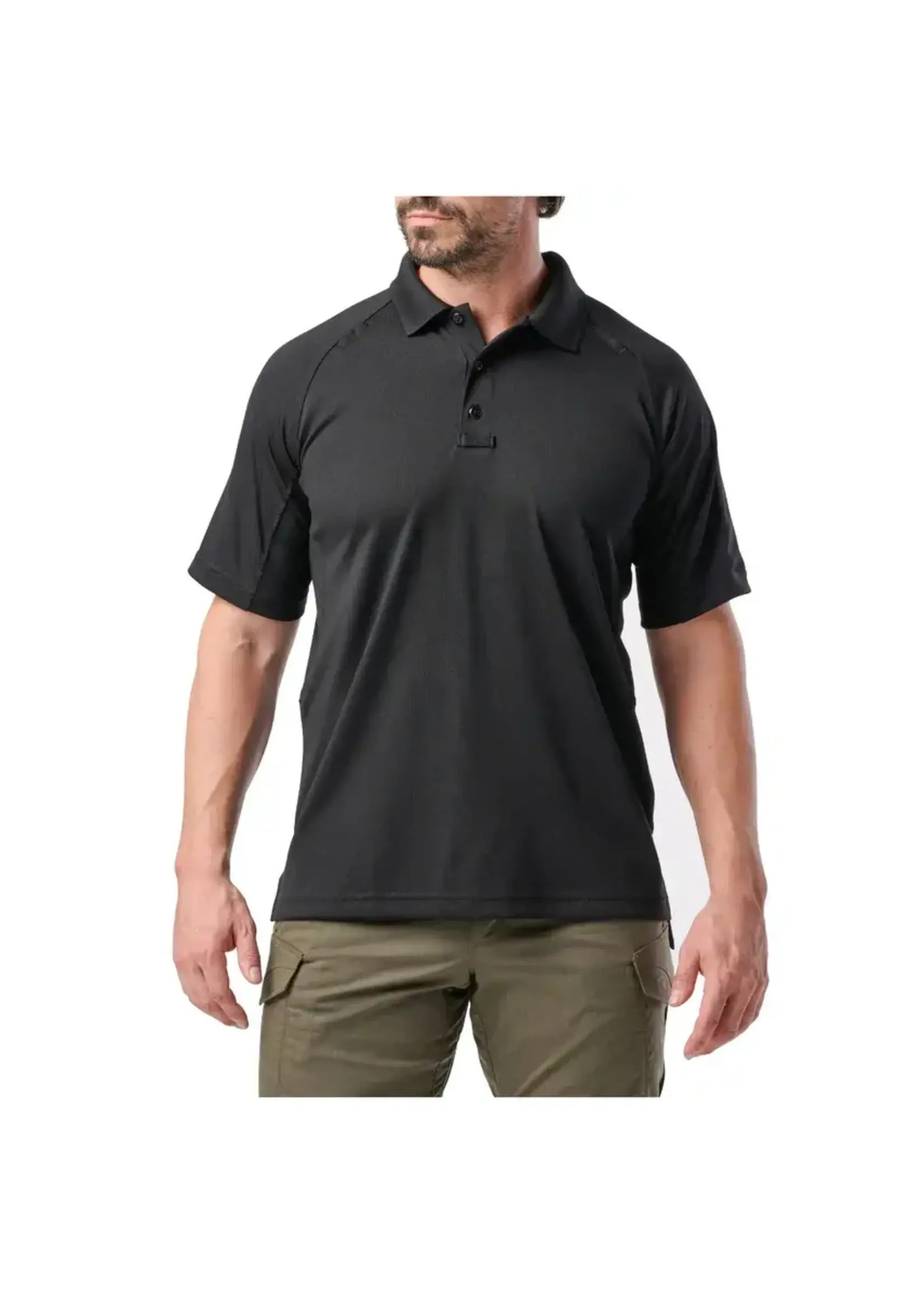 511 MEN'S PERFORMANCE POLO