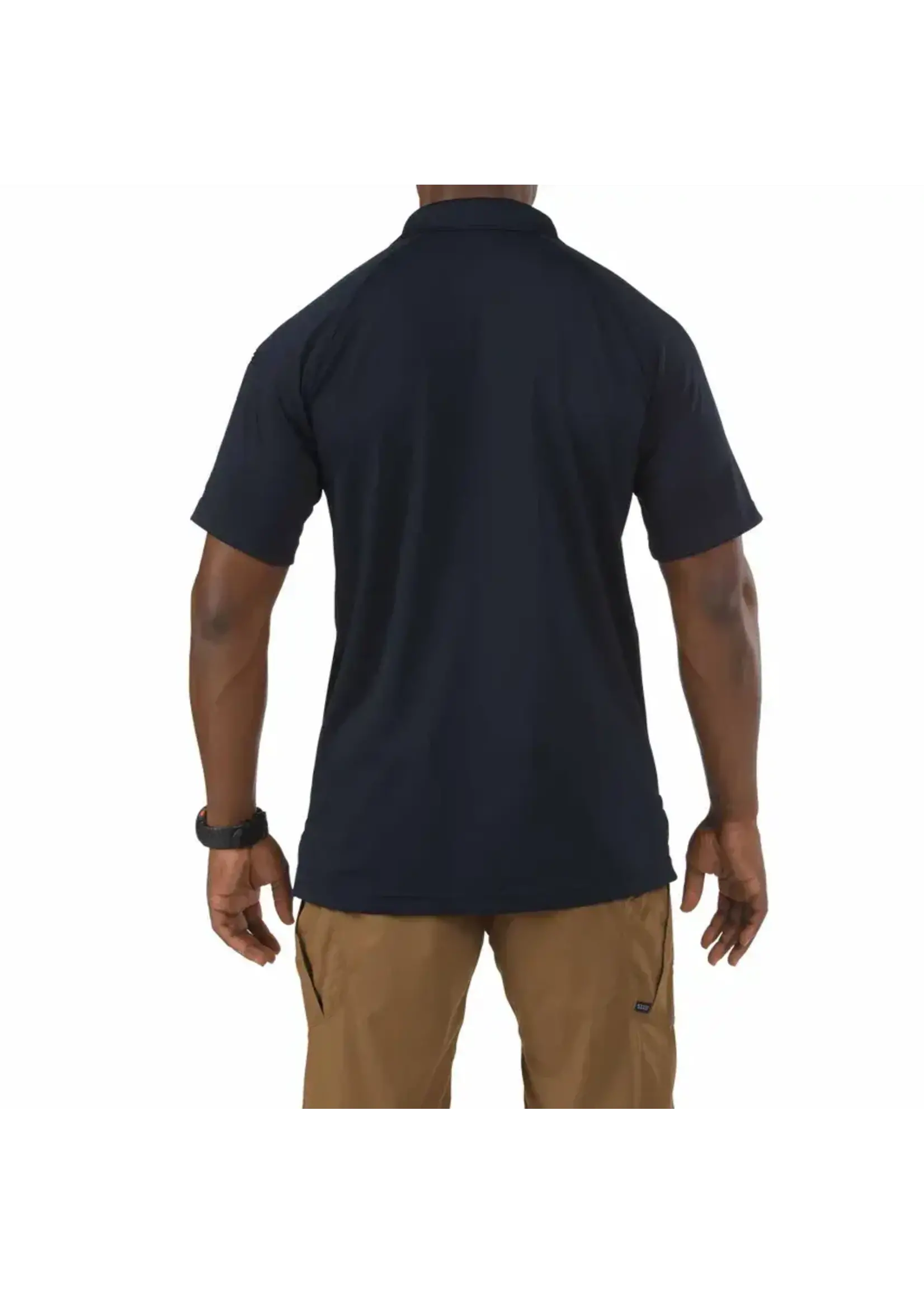 511 MEN'S PERFORMANCE POLO