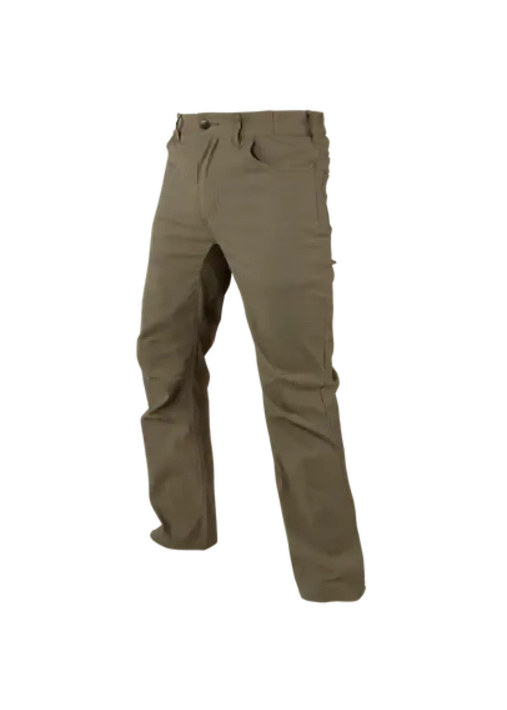 CONDOR CIPHER PANTS