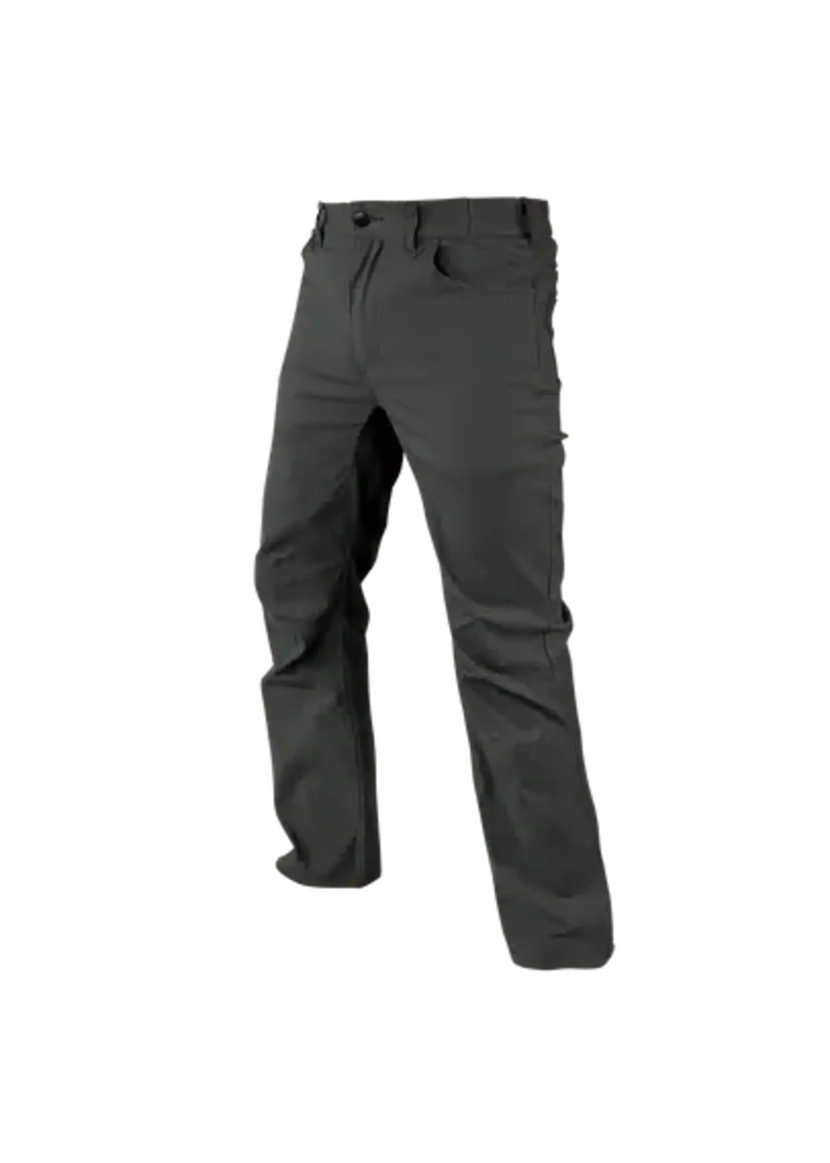 CONDOR CIPHER PANTS