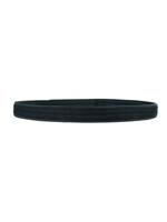 1.5" HOOK LINED INNER BELT 1205-SMALL (24 TO 28)